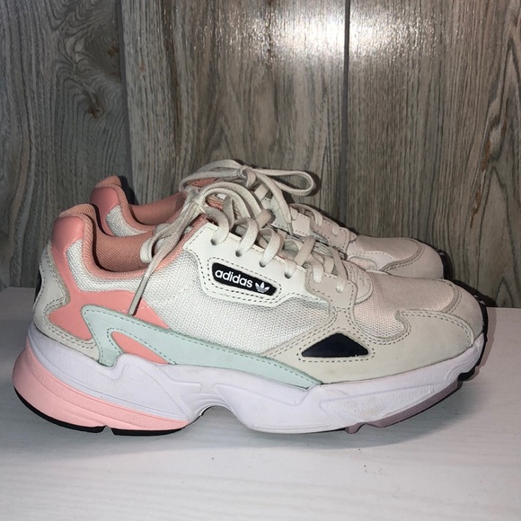 adidas falcon 6.5